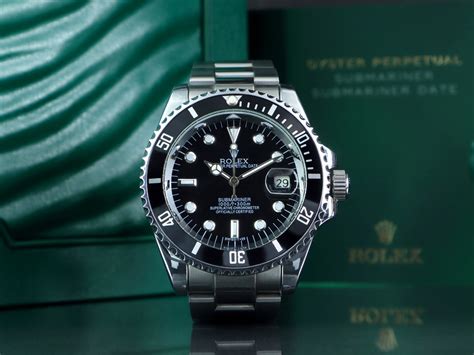 diving rolex watch|Rolex dive watch side profile.